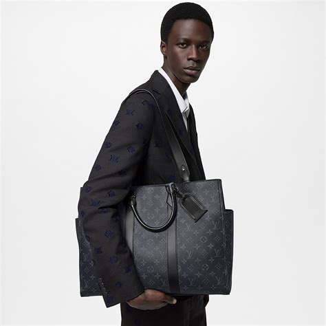 soldes sac louis vuitton|Louis Vuitton sac plat 24h.